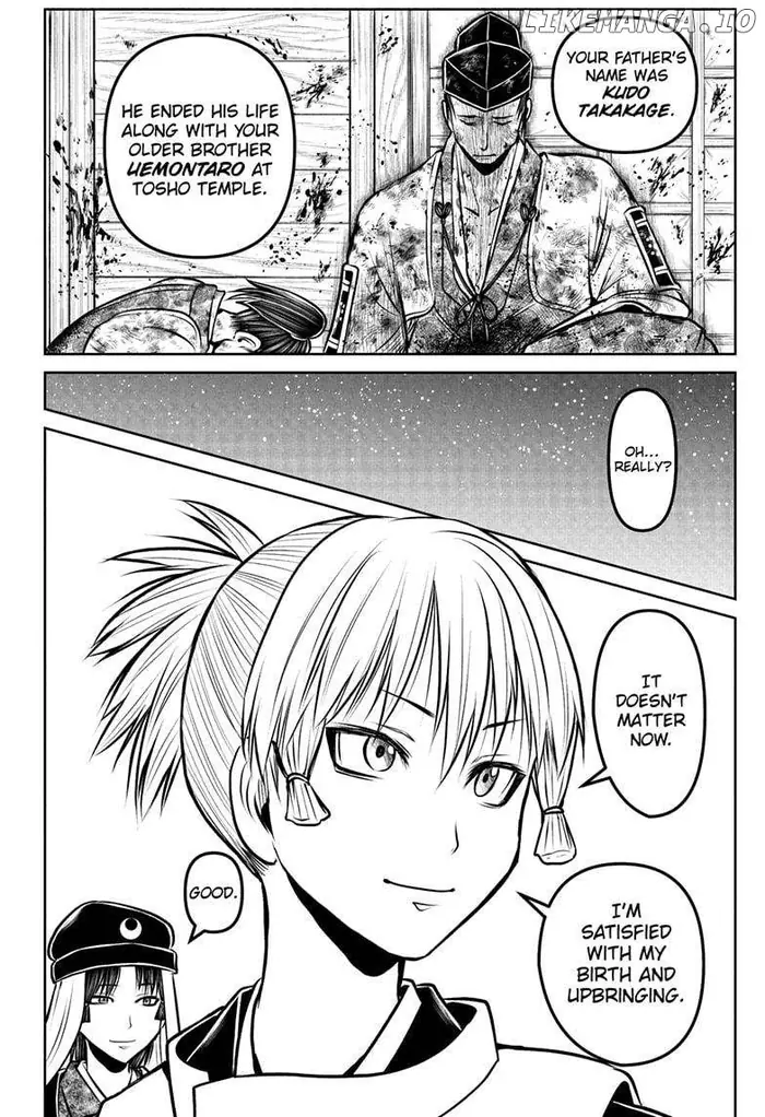 The Elusive Samurai Chapter 185 image 12_optimized